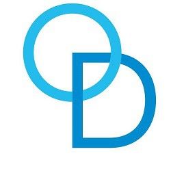 Les Opticiens A Domicile By Jérome Marczak