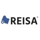 reisatextillogo.JPG