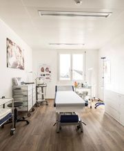 Ärztezentrum Hochdorf Bild 4