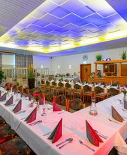 Restaurant und Landhotel Zum Niestetal Bild 5