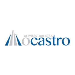 adminocastro.jpg