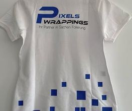Pixels Media e.K. Bild 12