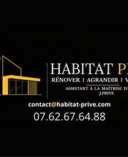 Habitat Privé image 3