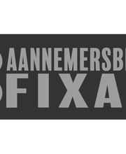 Aannemersbedrijf Fixall afbeelding 7