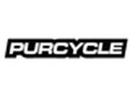 Purcycle