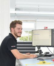 Gecomp GmbH Bild 3