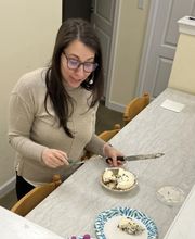 Faw Casson CPA image 8