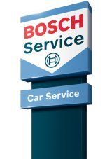 Garage Eynard - Dereumaux Automobiles