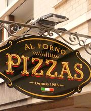 Pizza Amalfi image 12