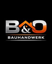 B&O Bauhandwerk Bild 3