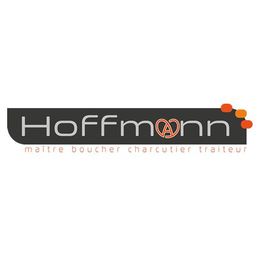 Boucherie Hoffmann Sté Exploitation