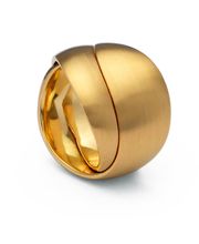 Juwelier Bernhard Grassl - Juwelier und Goldschmied in München