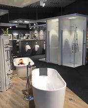 ELEMENTS Lingen Bild 2