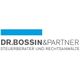 Dr. Bossin und Partner Steuerberater und Rechtsanwälte mbB