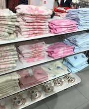 Orchestra FRESNES La Cerisaie image 5