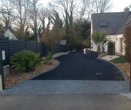 Crea'Roc Paysages image 4