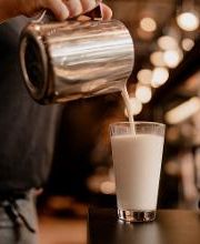 Bäcker Schrader Bild 9