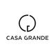 Restaurant Casa Grande