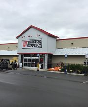 Tractor Supply Co. image 2