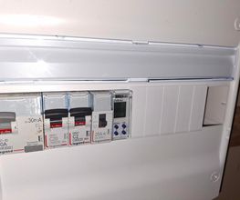 Ciarlet Electricité image 5