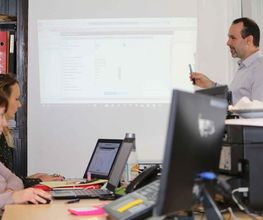 Les experts CSE image 1