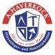 Andreas Haverkock Fliesenleger- und Maurerarbeiten