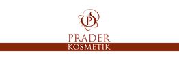 Kosmetik Prader