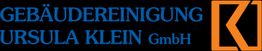 Ursula Klein GmbH Gebäudereinigung
