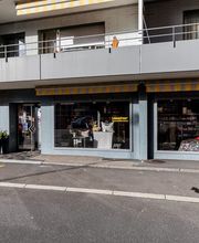 Limacher Innendekoration AG Bild 1