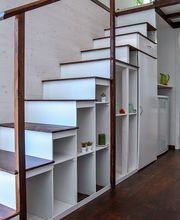 DS-Tinyhouse Bild 3
