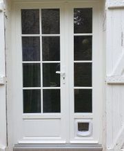 Lorenove Coignières image 12