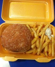 Gu-ha Grill image 11