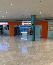 Gimnasio VivaGym Las Arenas imagen 12