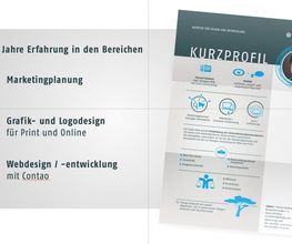 VILINGO – Manuel Mederer Bild 1