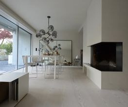 kolly & schweizer GmbH Bild 6