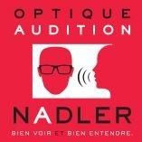 Sonance Audition