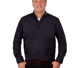Inhaber Eric Holland-Cunz