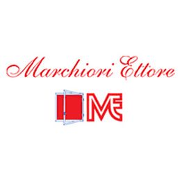 Marchiori Thomas logo