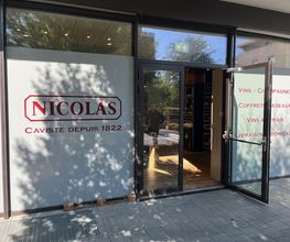 Maison Nicolas Versoix Bild 8