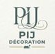 PIJ Décoration