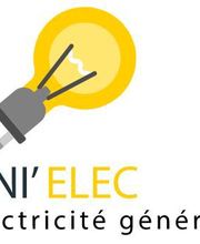 Sini'Elec image 1