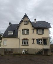 Daval Olivier image 1