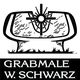 W. Schwarz Grabmale GmbH