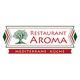 Restaurant Aroma in Bad Herrenalb