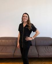 Aesthetic Medicine Clinic by Dr Madi Nasser Bild 9