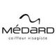 Médard Coiffeur Visagiste