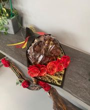 🍓🌹  Dolci Rose 🌹🍓 Bild 11