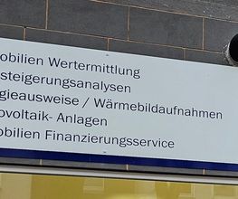 Immo2you GmbH Bild 1