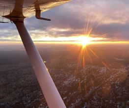 Rundflug.de