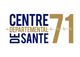 Centre départemental de santé 71 - Pôle médecine générale